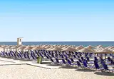 Sun Beach Platamon Resort foto 6