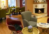 Hotel Alexa foto 12