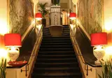 Best Western Hotel Artdeco foto 8