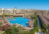Sindbad Club foto 1