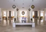 TUI BLUE Palm Beach Hammamet foto 19