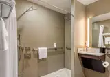 Comfort Inn Prospect Park Brooklyn foto 12