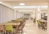 Regina Mare Hotel foto 6