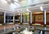 Hotel Grand Majestic Plaza foto 21