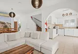 Thalassines Beach Villas foto 16