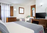 Hotel La Torre foto 19