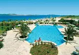 Hotel Thalasea Beach Resort foto 11