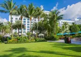 The Palms Hotel & Spa foto 19
