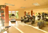 Prima Life Hotels & Resort foto 6