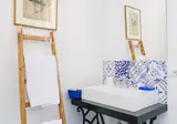 Giuggiulena Bed & Breakfast foto 4