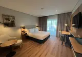 Holiday Inn Beja foto 30
