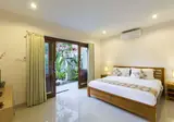 Kubal Villa & Restaurant foto 23