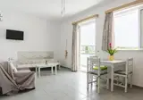 Happiness Apartments foto 18