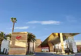 Virgin Hotels Las Vegas Curio Collection by Hilton foto 1