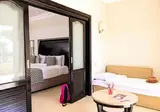 Coral Sea Holiday Resort foto 13