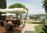 Valamar Club Tamaris & Residence foto 17