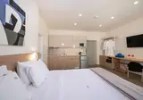 Villaggio Mare Suites foto 16