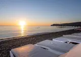 Armas Beach Hotel foto 21