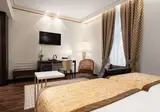 Aurea Legends by Eurostars Hotel Company foto 3