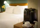 SANA Metropolitan Hotel foto 1