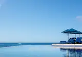 Marina Suites foto 33