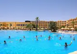 Hotel Nour Palace Thalasso & Spa foto 15