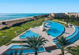 Iberostar Averroes foto 17