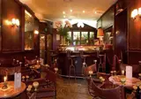 Hotel Saturnia & International foto 2