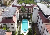 Apartments Bavaro Green - Punta Cana foto 1