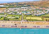 Kipriotis Village Resort foto 1