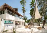 Seashore Villa foto 2