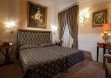 Boutique Hotel Trevi foto 12