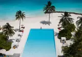 Sun Siyam Iru Veli foto 5