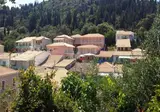 Ionis Hotel foto 21