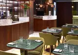 My Story Charming Hotel Augusta foto 5