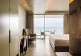 Saccharum Resort & Spa foto 8