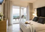 Unique Residence Hotel Golf & Spa foto 7