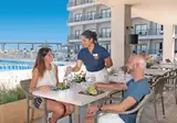 allsun Hotel Lux de Mar foto 16