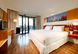 Elba Estepona Gran Hotel & Thalasso Spa foto 23