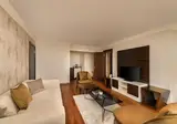 Rixos Park Belek - The Land of Legends Access foto 30