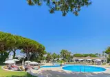 Balaia Golf Village Resort foto 32