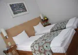 Hotel Bristol Budapest foto 19