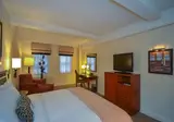 San Carlos Hotel foto 10