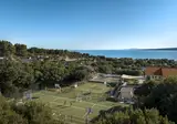 Valamar Camping Krk foto 6