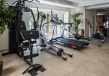 Palma Suites foto 4