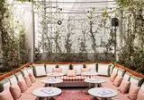 Hotel Mama Shelter Lisboa foto 3