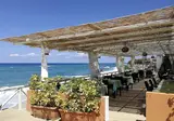 Villaggio Athragon foto 15