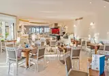Pearl Beach Hotel foto 5
