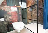 Boutiquehotel Dokkum foto 15
