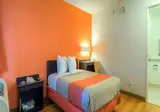 Studio 6 Suites Las Vegas, NV - Tropicana foto 13